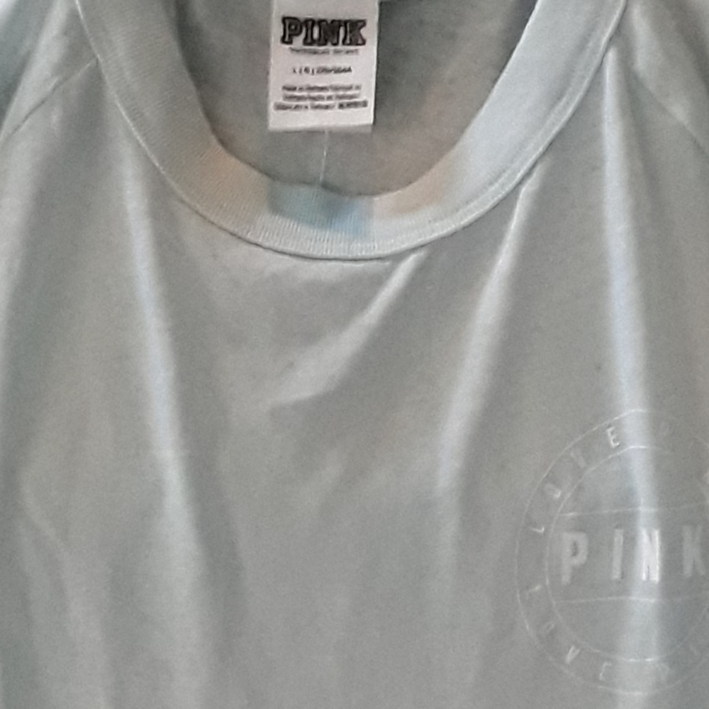 Teeshirt